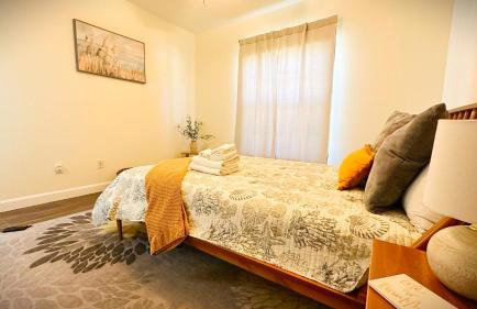 Tropical Florida Getaway - Stuart House - Foto 3