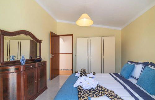 Casa Do Sol - Estombar Algarve - Foto 15