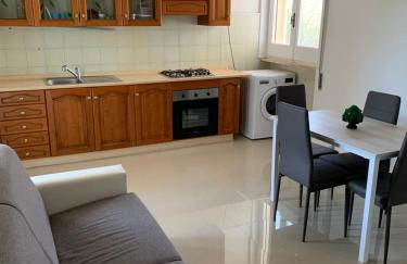 Il Canaletto Apartments - Foto 15