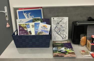 Mon petit coin de paradis - Foto 60