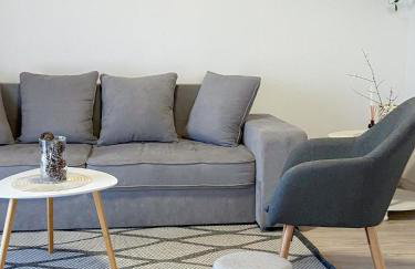 Ivano & Franko apartments - Foto 8