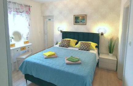 Apartman Gabrijela - Foto 20