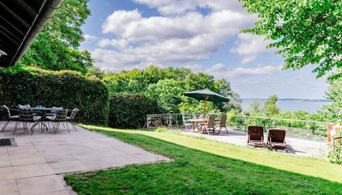 Holiday home with 1 bedroom - Photo 2, Other