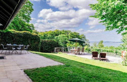 Holiday home with 1 bedroom - Foto 2