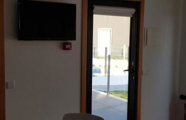 Artvilla Tourism Houses - Foto 45