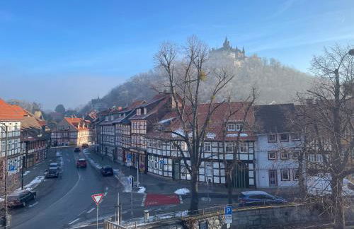 FourElements - Foto 30