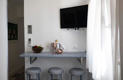 Don Ciccio & Mannina - Suite Apartments - Foto 28