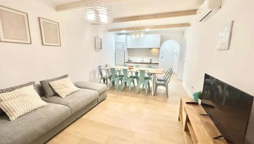 Home, tulipán Orihuela costa - Foto 5