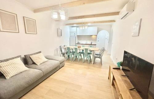 Home, tulipán Orihuela costa - Foto 5