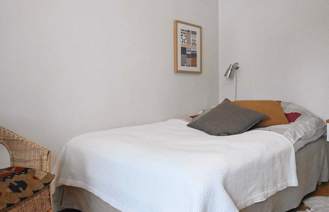 Holiday Home in Lerum - Photo 10