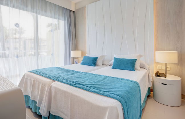 Grupotel Mallorca Mar - Photo 46