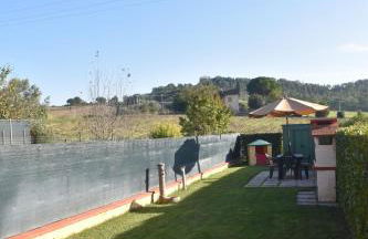 Villa Marta - Photo 9