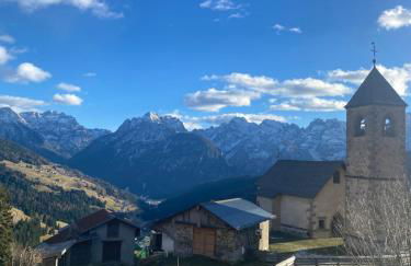 Casa Monica - Photo 10