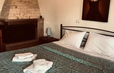 Guesthouse Adonis - Foto 27