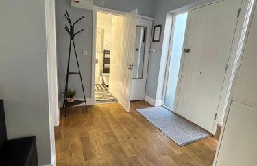 Dana’s bungalow - Foto 11