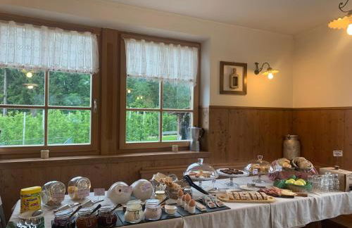 Agritur Maso Forcola - Photo 64