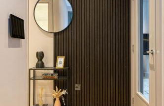 Charlotte House Residence by COQOON - Foto 15