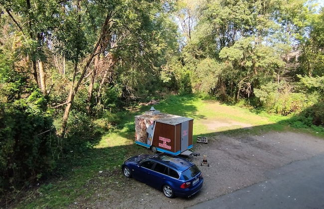 Beautiful Large Apartment in Leibnitz Center - Foto 6