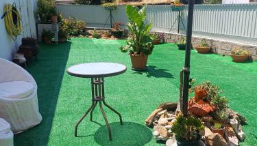 Os Pimentinhas - Foto 3