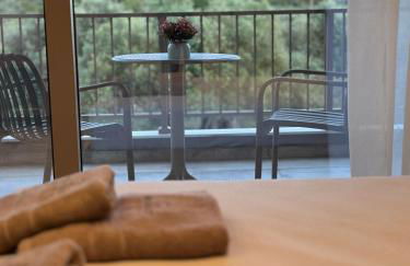 Minimalist suites - Foto 71