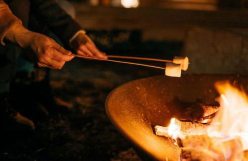 Gite Le Clos Sainton - Photo 8