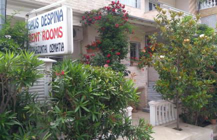 Haus Despina - Foto 67