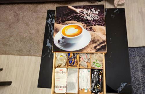 RESIDENCE SEVIGNE A Disneyland - Foto 8