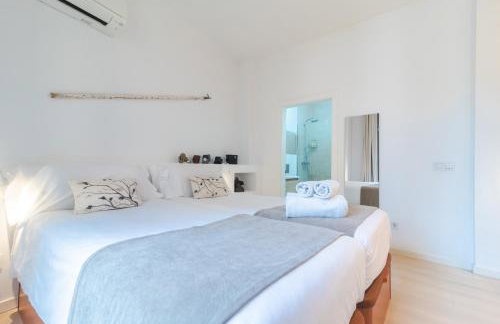 Can Blau Homes Turismo de Interior - Foto 131