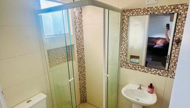 Apartamento pelotas - Foto 2