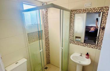 Apartamento pelotas - Foto 2
