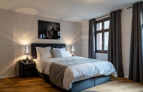 Suite Home Apartments - Foto 7