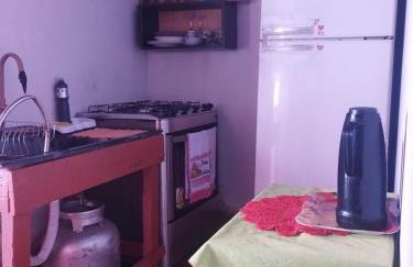 Raíz Marajoara - Photo 1