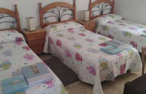 Cala Llanetes - Foto 9