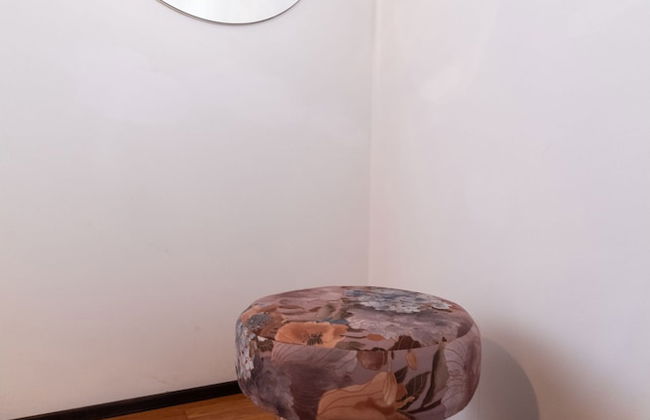 Lovely 2-bedroom Apartment Sonia, Sleeps 6 - Foto 20