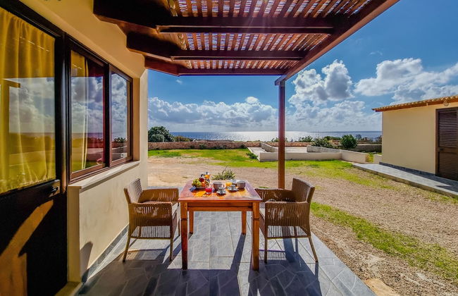 Holiday Residence La Madonnina - Foto 46