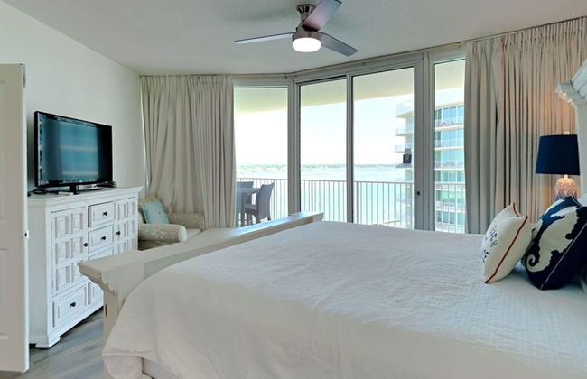 Caribe The Resort - Foto 9