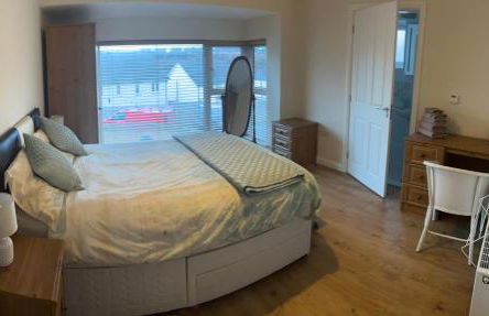 Still Waters - Foto 11