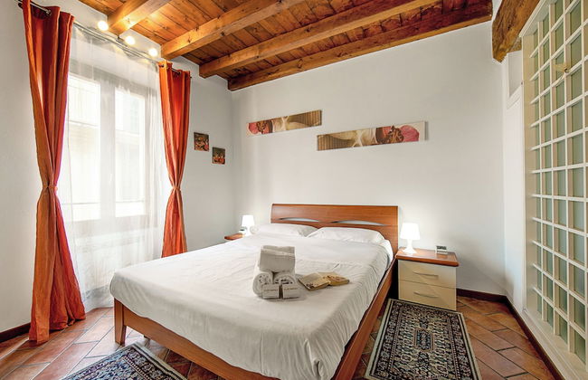 Laura Historic Center - Salo - Near Lake - Foto 5