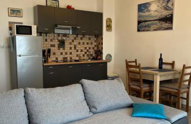 Apartments Mediterano - Foto 24