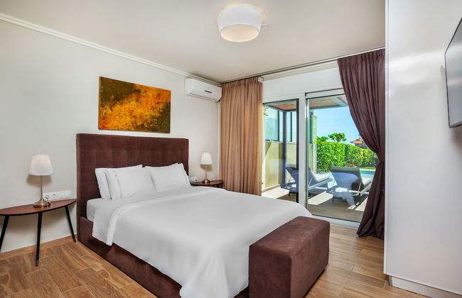 Sunny Villas Exclusive - Foto 9