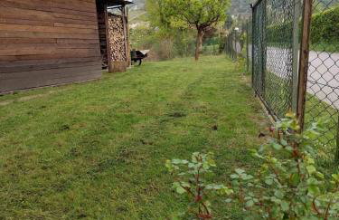 La Caliera 5 Casa Vacanze - Foto 17