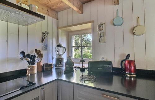 Penty Ty Gwen (Cap de la Chèvre) - Photo 18