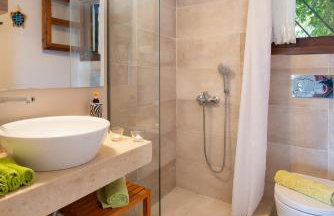 Bougainvillea - Foto 36