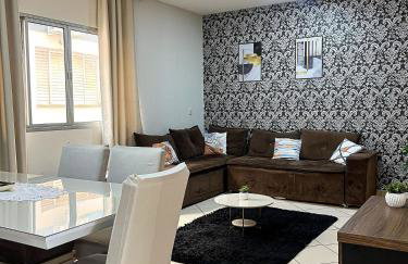 Residencial Vicente Vaz - Foto 136