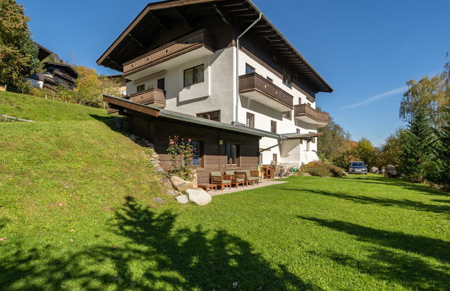 Schraudoplh - Foto 16