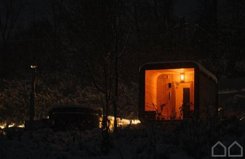 Nad Poziomem - Foto 6