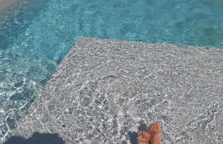 Agriturismo Incanto della Natura - Photo 16