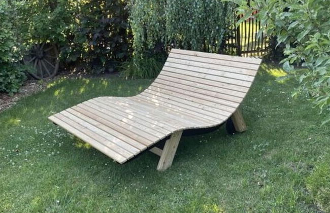 Pleasant Apartment in Munster - Foto 20