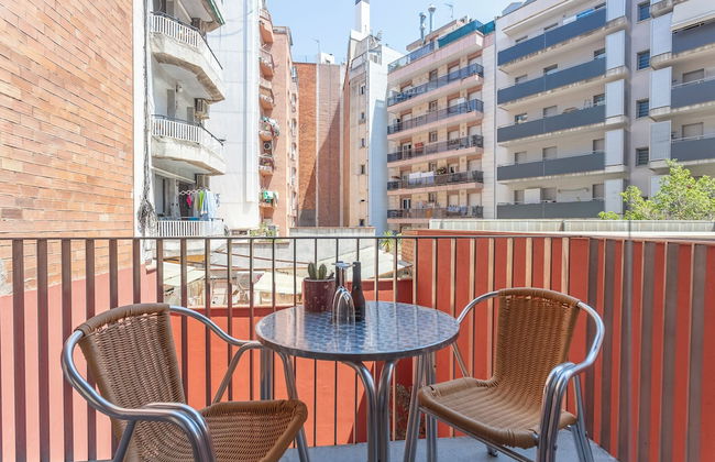 MSB Rooftop Pool City Center - Foto 52