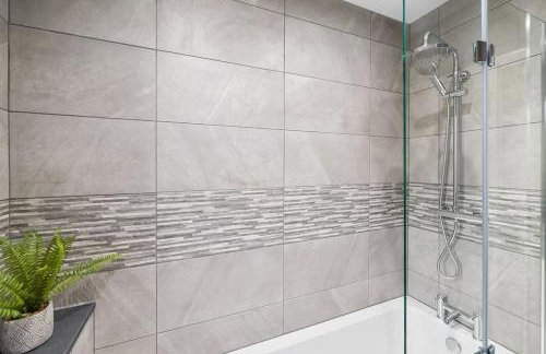Brand new 3 Bedroom House - Foto 17